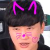 kimjenwon2