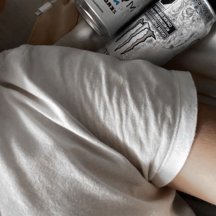 tboneofi