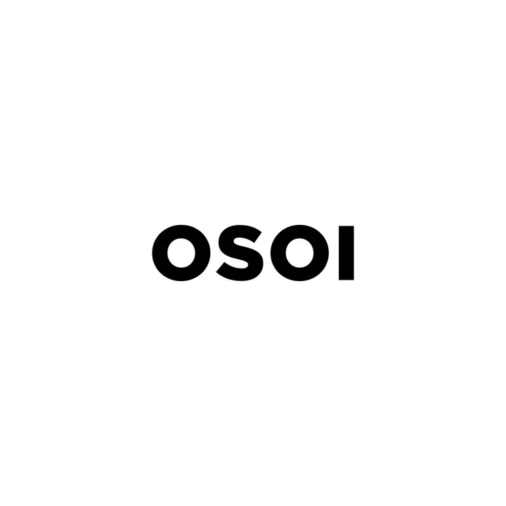 osoiofficial