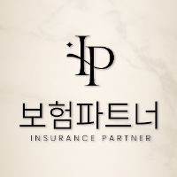 partner0247