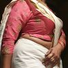 anbudanvijaya143