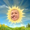 @martin_cachua08