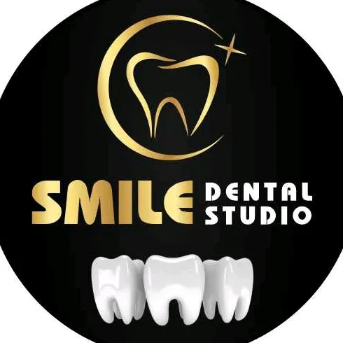 smile.dental.stud08