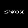 swoxyedek3
