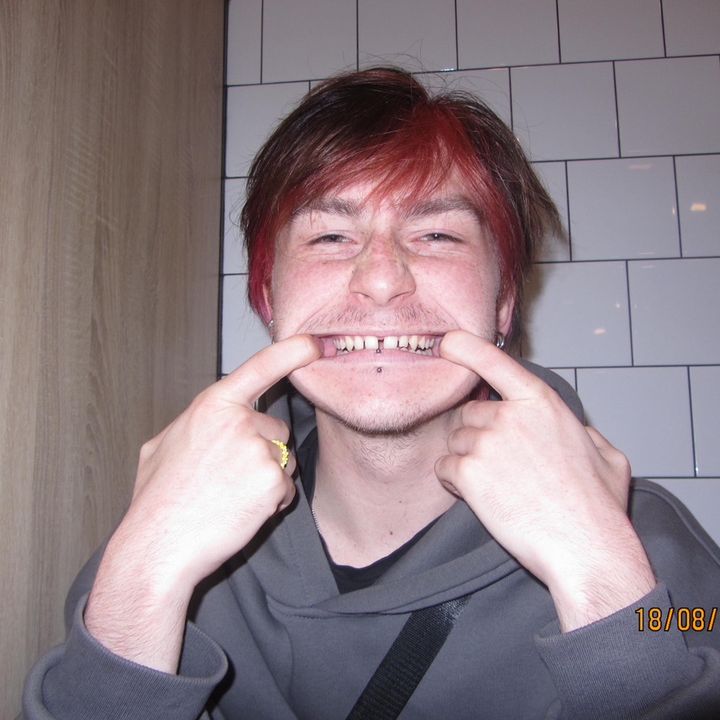 ivankefirrr