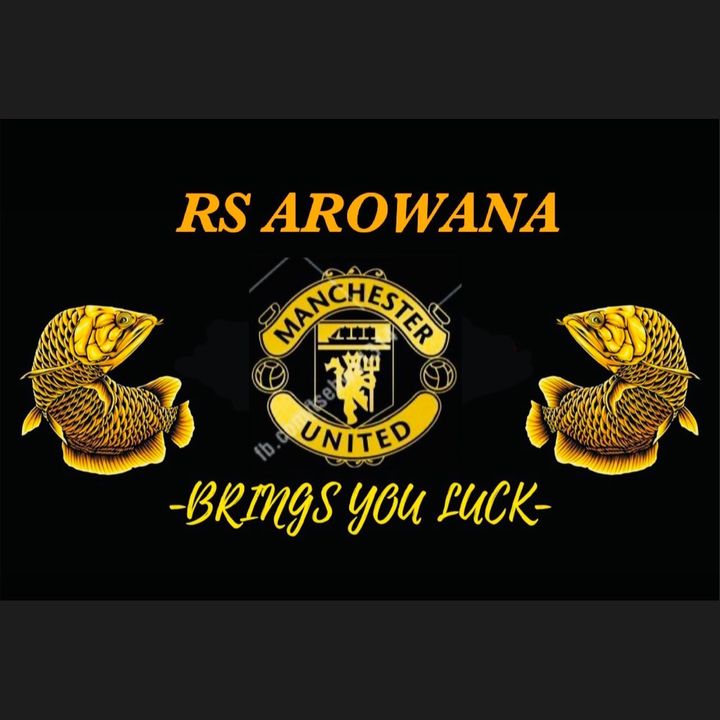 rs_arowana2021