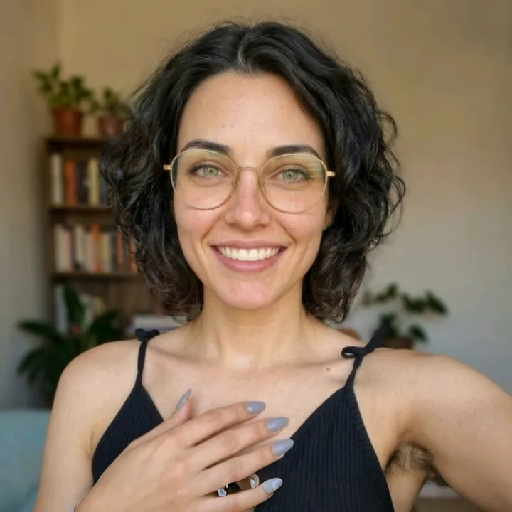 rawhairy