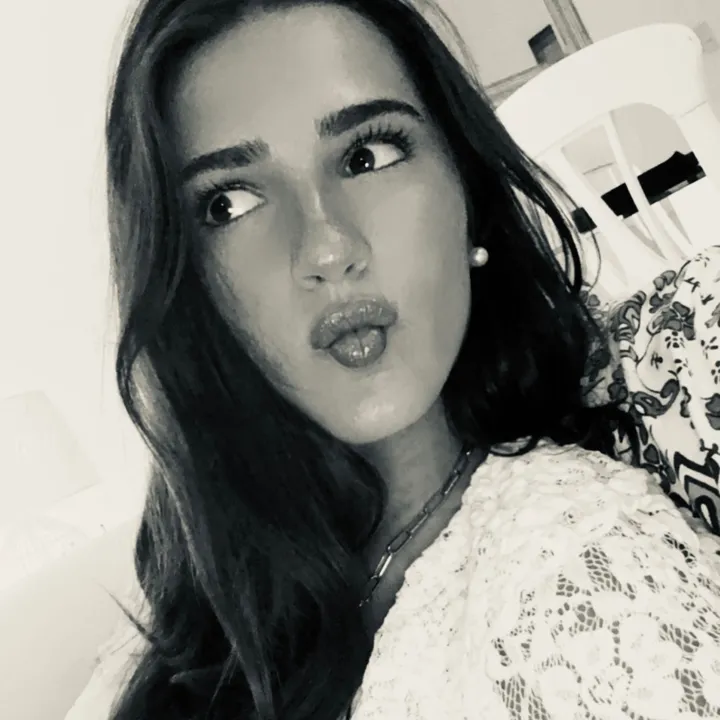 delfi_martinez_leanes