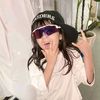 urfav_seii3