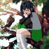 zenkoandmakoto