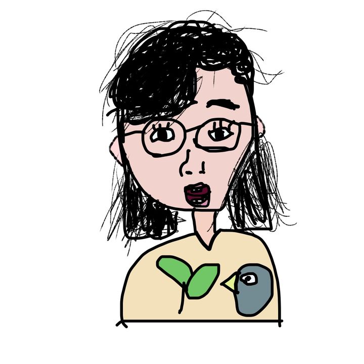shirinrindayo