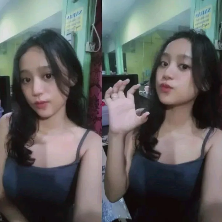 naura.putri.soleh