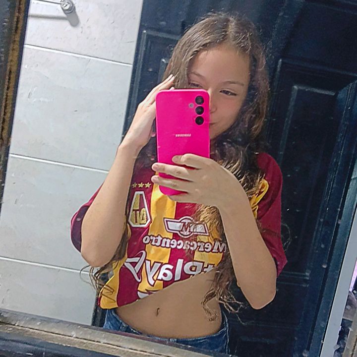 sofiacero1