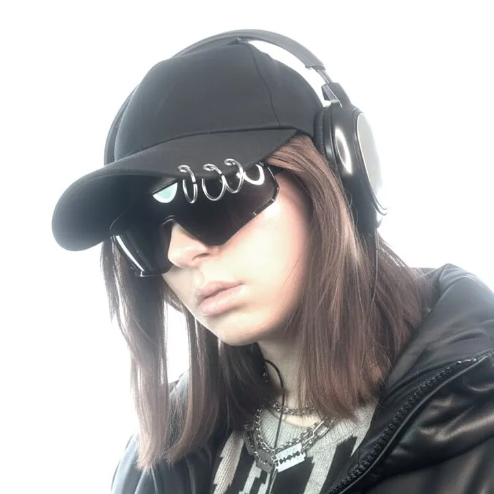younglari