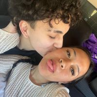 cheekylaila