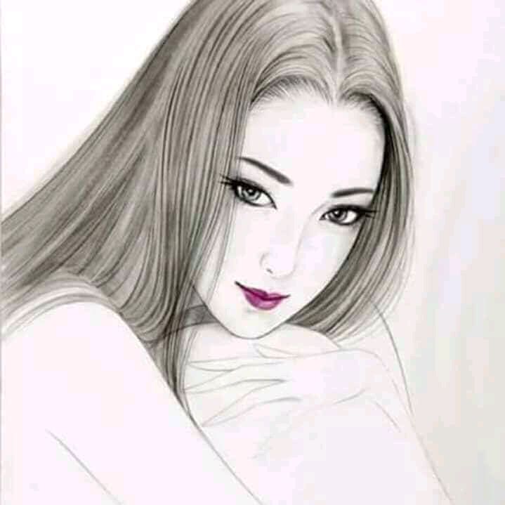 muhammad.shakib130