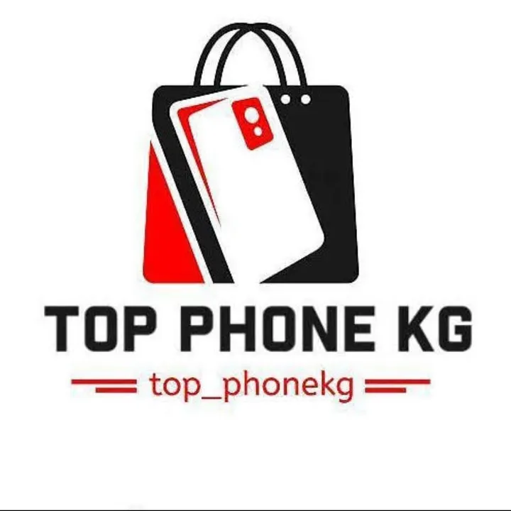 top_phonekg
