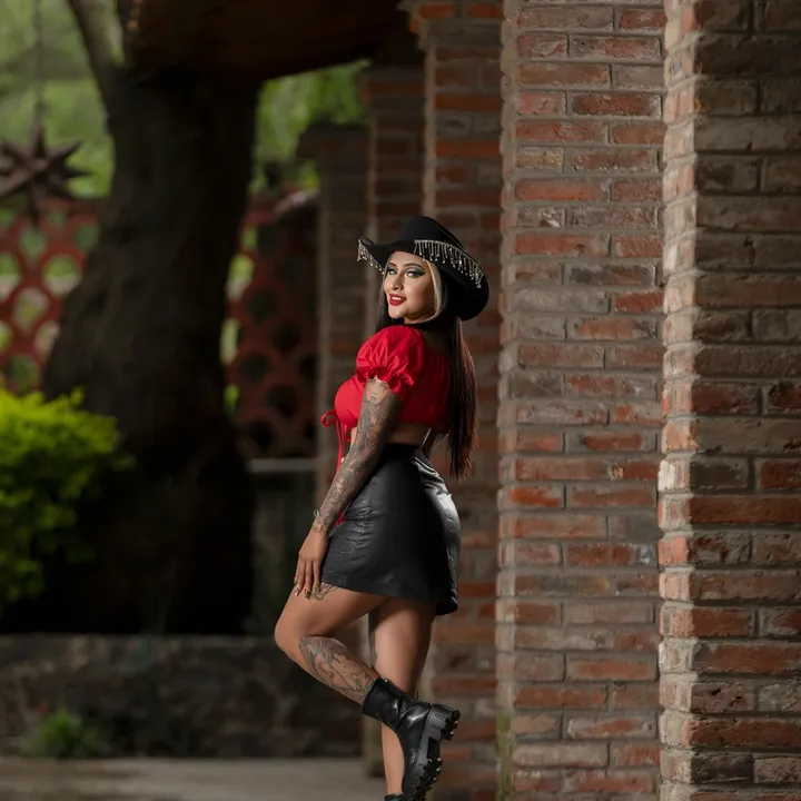 @nayelii_rang