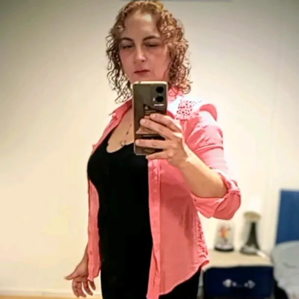 manepuchi83