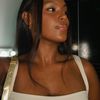 nyyck.xz