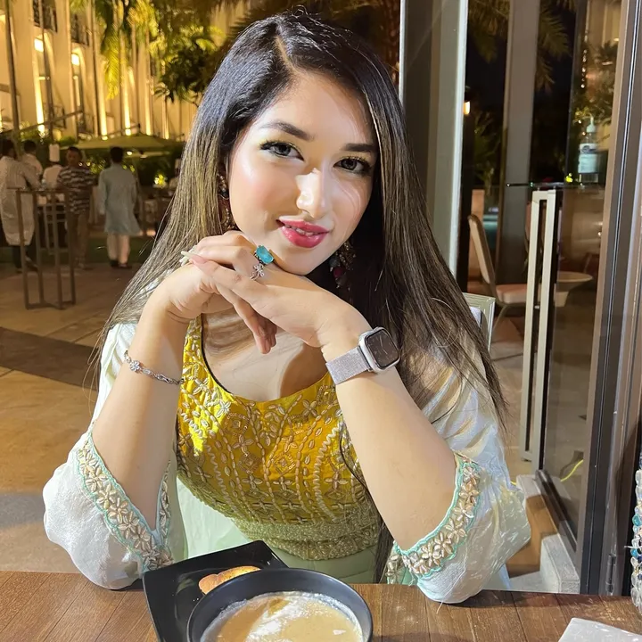 kashfia.nuha
