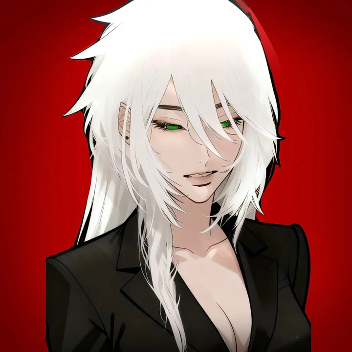 venera_syn