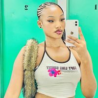 kelebogile_molebatsi