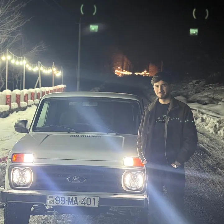 memmedov.401