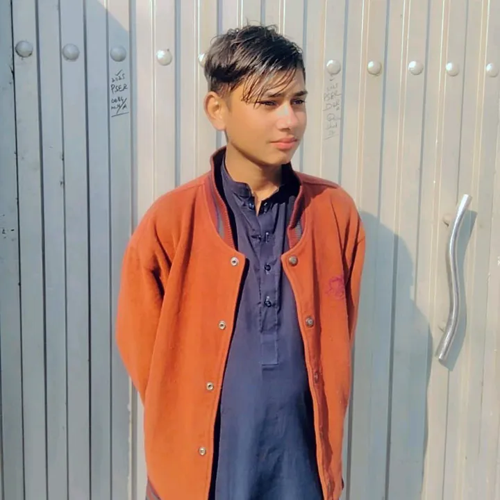 faizan.ali25620