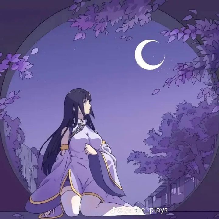 kaa_lavender2