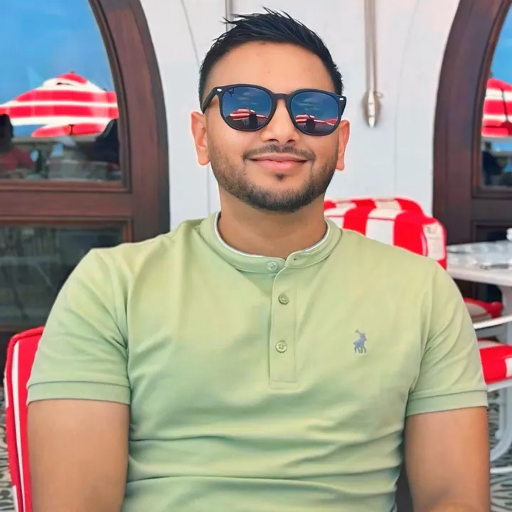 salman_shaik91