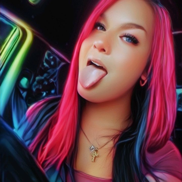 jessicah1311