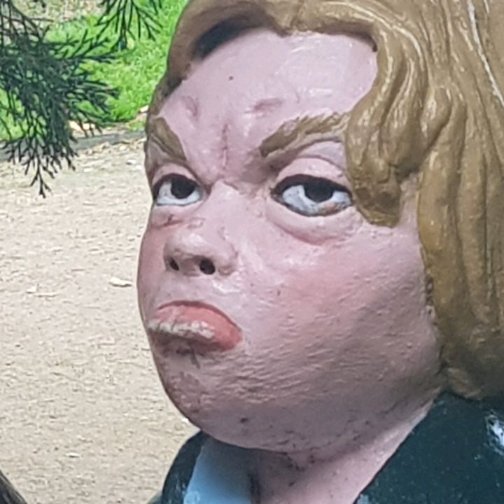 clopiis
