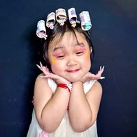 suuhan11