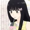 runa44633