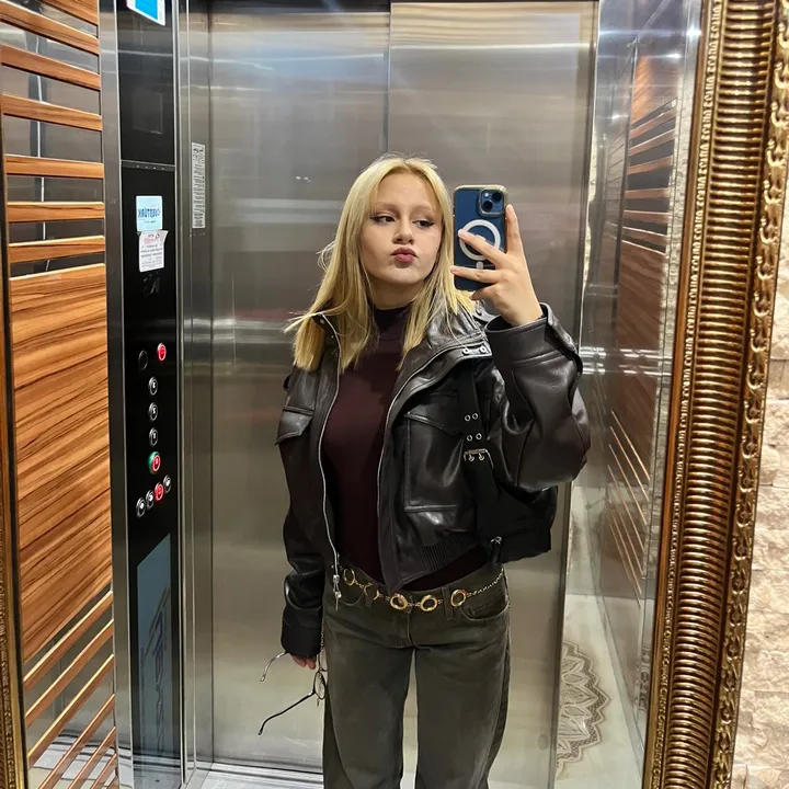ozlemdk6