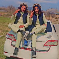711sarkar01