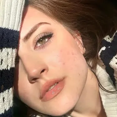 esra.920