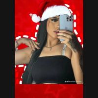 chelsy4895