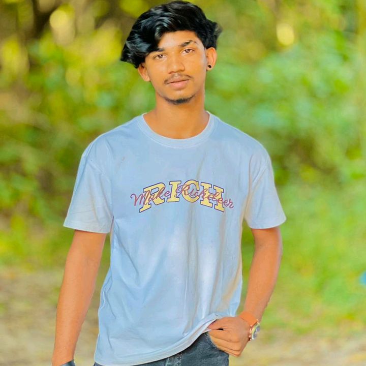 manish.sharma863