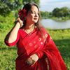 nilima_akter_hema44