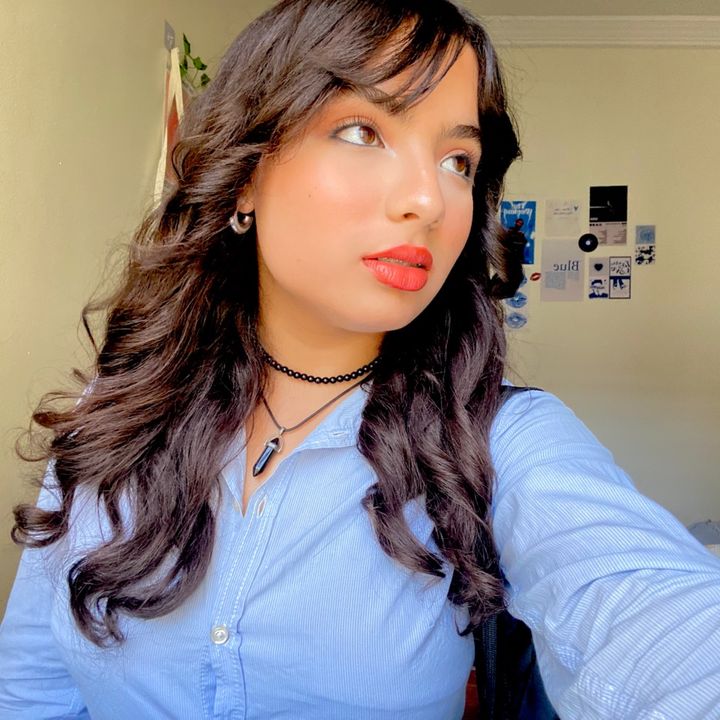 __lil__daisyyy