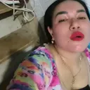 @tobrut3858