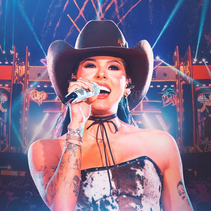 @anacastelacantora