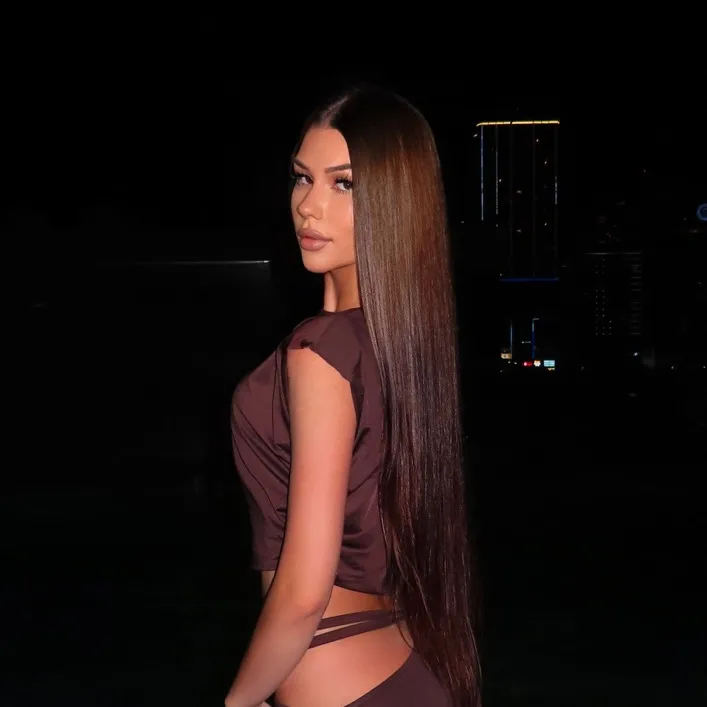@orreshh