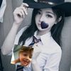 putriarabela17
