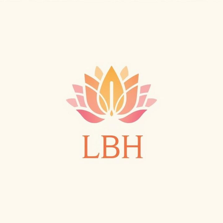 lbh1981