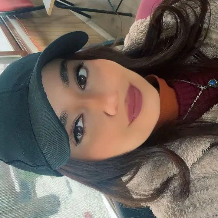 elif21.47
