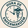 horadeenfermagem