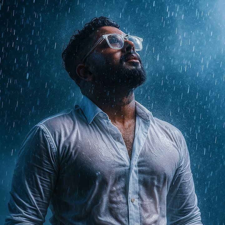 praveenkumar42
